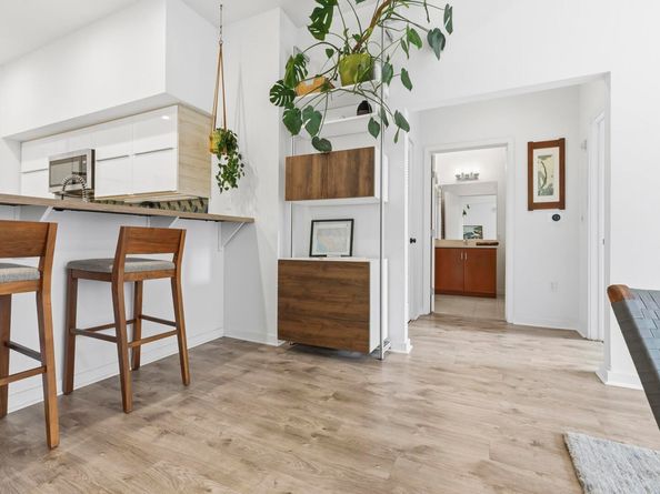 630 Thomas L Berkley Way 403, Oakland CA 94612