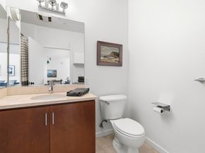 630 Thomas L Berkley Way 403, Oakland CA 94612