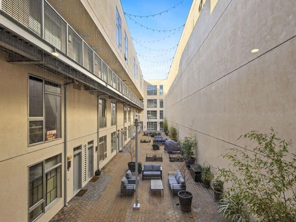 630 Thomas L Berkley Way 403, Oakland CA 94612