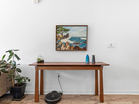 630 Thomas L Berkley Way 403, Oakland CA 94612