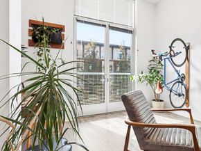 630 Thomas L Berkley Way 403, Oakland CA 94612