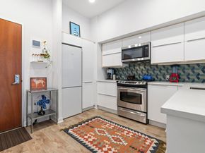 630 Thomas L Berkley Way 403, Oakland CA 94612