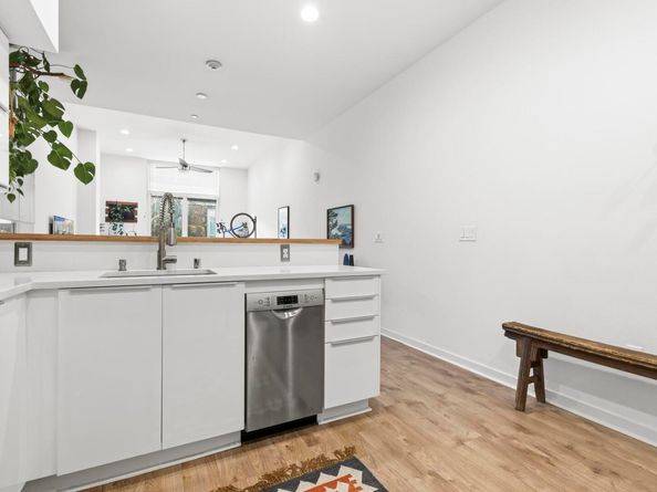 630 Thomas L Berkley Way 403, Oakland CA 94612