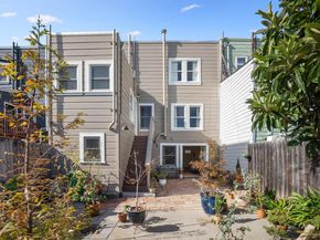 2849 Bryant St, San Francisco CA 94110