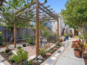 2849 Bryant St, San Francisco CA 94110