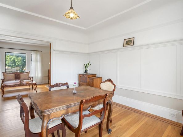 2849 Bryant St, San Francisco CA 94110