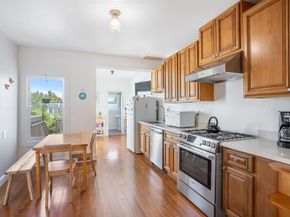 2849 Bryant St, San Francisco CA 94110