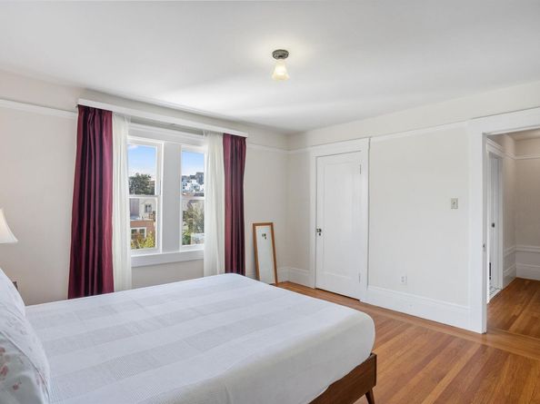 2849 Bryant St, San Francisco CA 94110