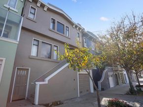 2849 Bryant St, San Francisco CA 94110