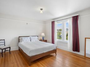 2849 Bryant St, San Francisco CA 94110