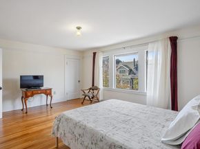 2849 Bryant St, San Francisco CA 94110