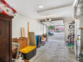 2849 Bryant St, San Francisco CA 94110