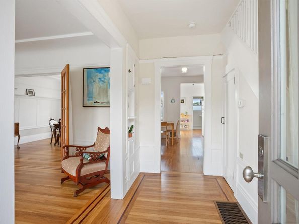 2849 Bryant St, San Francisco CA 94110