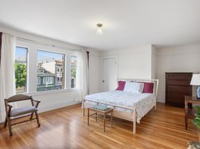 2849 Bryant St, San Francisco CA 94110