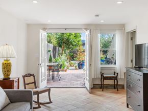 2849 Bryant St, San Francisco CA 94110