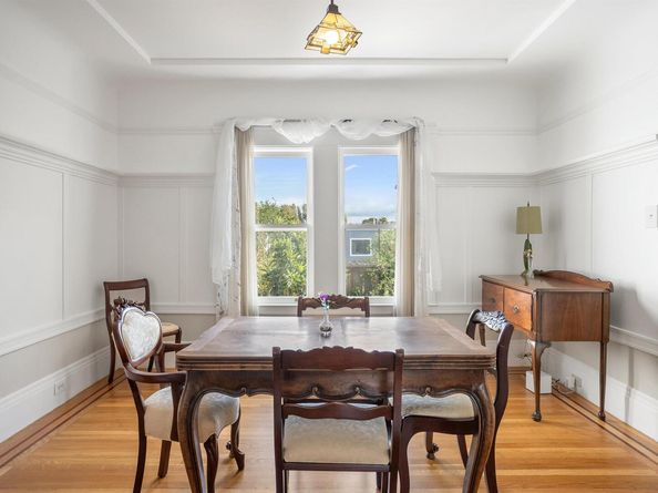 2849 Bryant St, San Francisco CA 94110