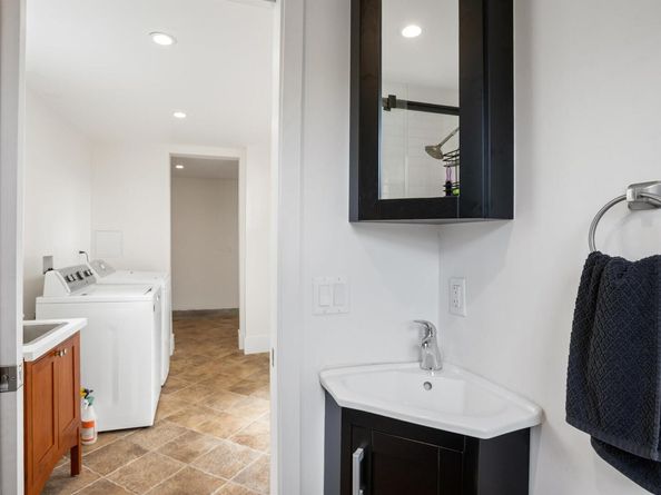 2849 Bryant St, San Francisco CA 94110