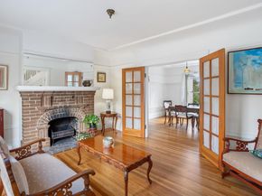 2849 Bryant St, San Francisco CA 94110