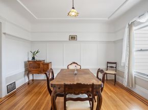 2849 Bryant St, San Francisco CA 94110