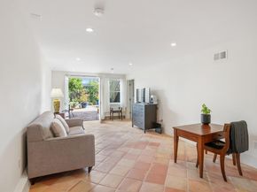 2849 Bryant St, San Francisco CA 94110