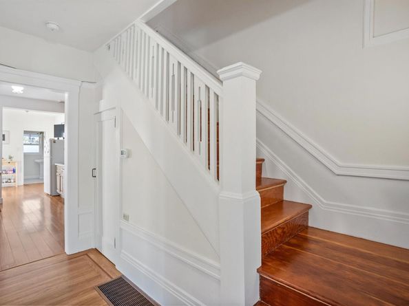 2849 Bryant St, San Francisco CA 94110