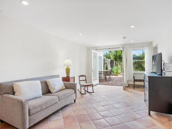 2849 Bryant St, San Francisco CA 94110