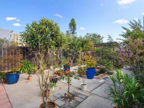 2849 Bryant St, San Francisco CA 94110