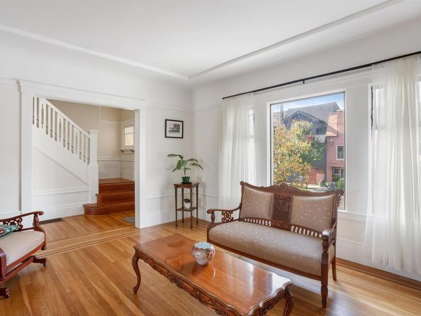 2849 Bryant St, San Francisco CA 94110