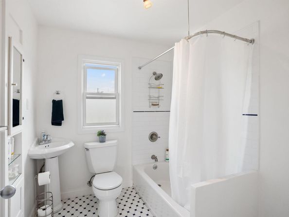 2849 Bryant St, San Francisco CA 94110