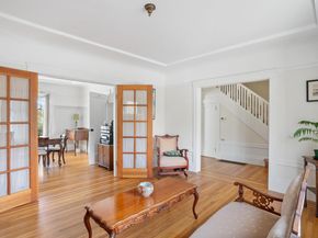 2849 Bryant St, San Francisco CA 94110