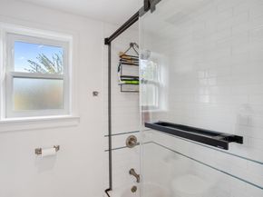 2849 Bryant St, San Francisco CA 94110