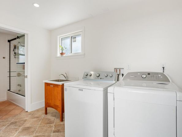 2849 Bryant St, San Francisco CA 94110