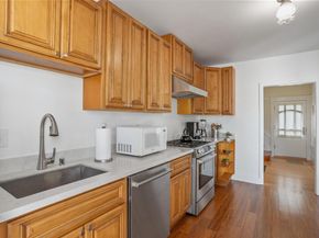 2849 Bryant St, San Francisco CA 94110