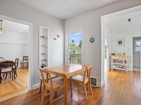 2849 Bryant St, San Francisco CA 94110