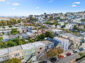 2849 Bryant St, San Francisco CA 94110