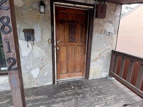 2812 Sydney Way, Castro Valley CA 94546