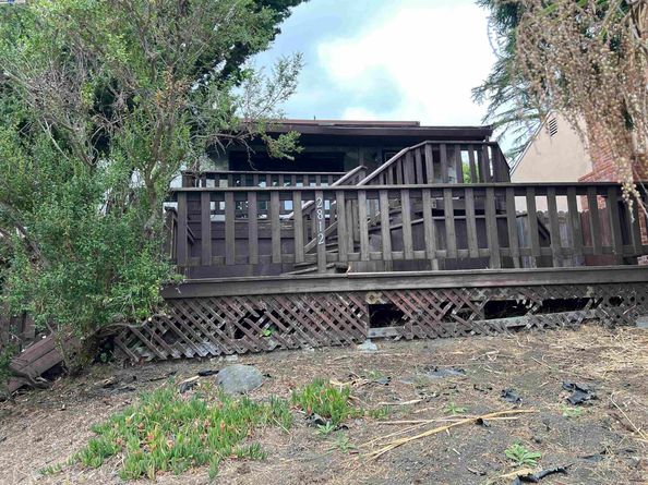 2812 Sydney Way, Castro Valley CA 94546