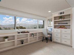 2232 Golden Rain Rd 1, Walnut Creek CA 94595