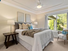 2232 Golden Rain Rd 1, Walnut Creek CA 94595