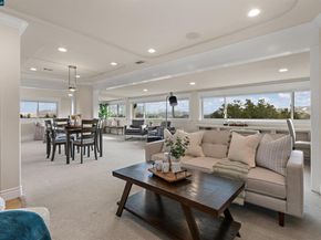 2232 Golden Rain Rd 1, Walnut Creek CA 94595