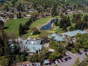 2232 Golden Rain Rd 1, Walnut Creek CA 94595