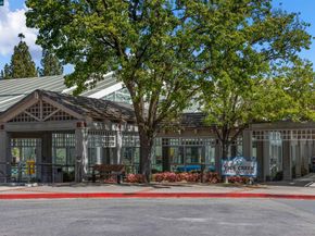 2232 Golden Rain Rd 1, Walnut Creek CA 94595