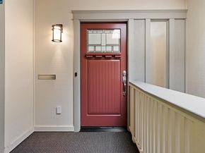 2232 Golden Rain Rd 1, Walnut Creek CA 94595