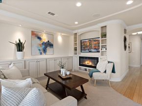 2232 Golden Rain Rd 1, Walnut Creek CA 94595