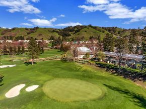 2232 Golden Rain Rd 1, Walnut Creek CA 94595