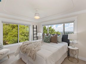 2232 Golden Rain Rd 1, Walnut Creek CA 94595