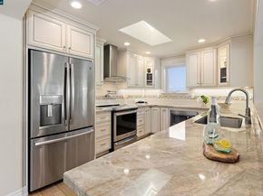 2232 Golden Rain Rd 1, Walnut Creek CA 94595