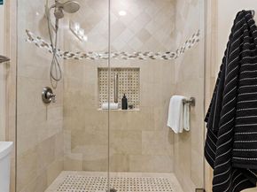 2232 Golden Rain Rd 1, Walnut Creek CA 94595