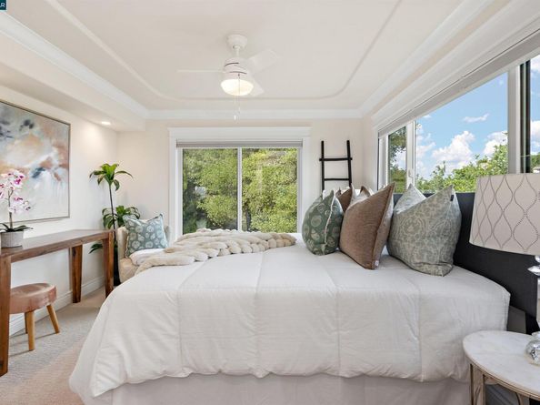 2232 Golden Rain Rd 1, Walnut Creek CA 94595