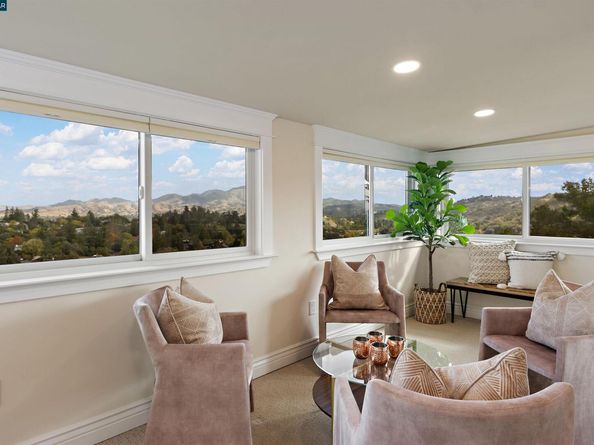 2232 Golden Rain Rd 1, Walnut Creek CA 94595